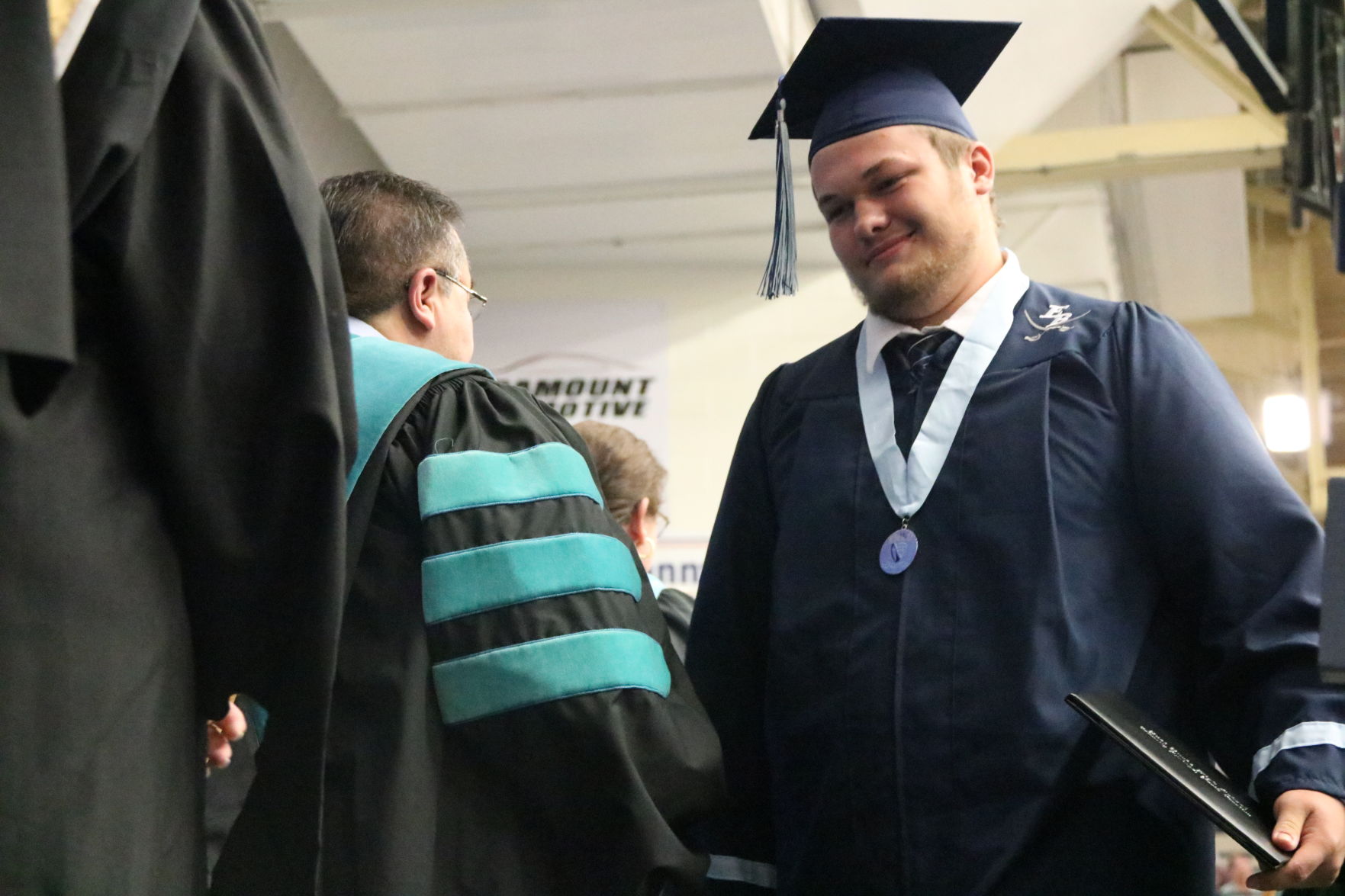 EBHS 2019 Graduation (175).JPG